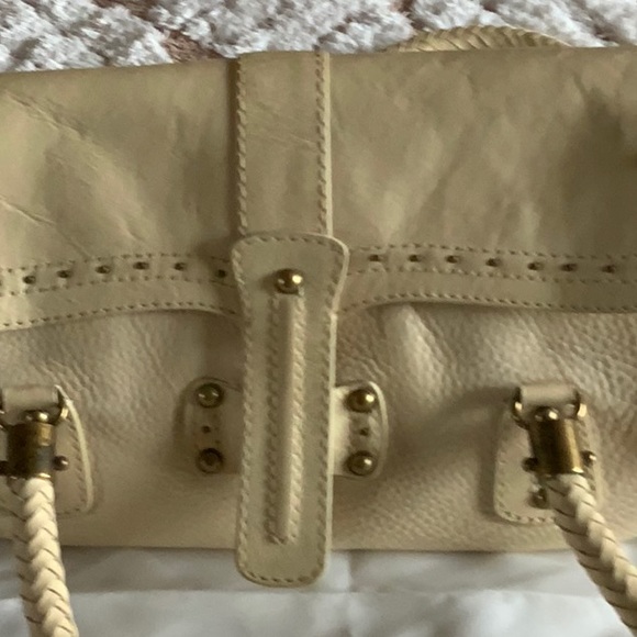 Handbag - Picture 3 of 5